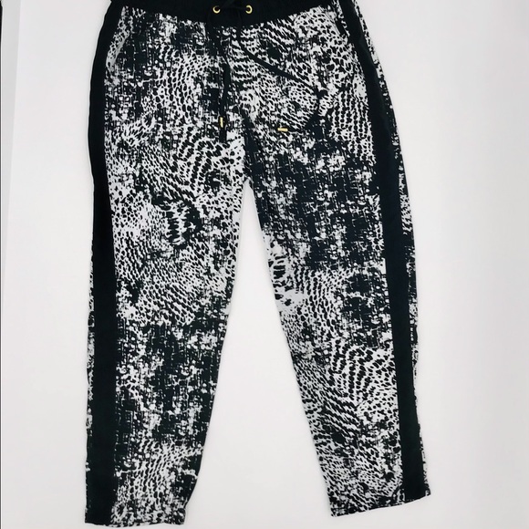 Express Pants size Small - Picture 3 of 6